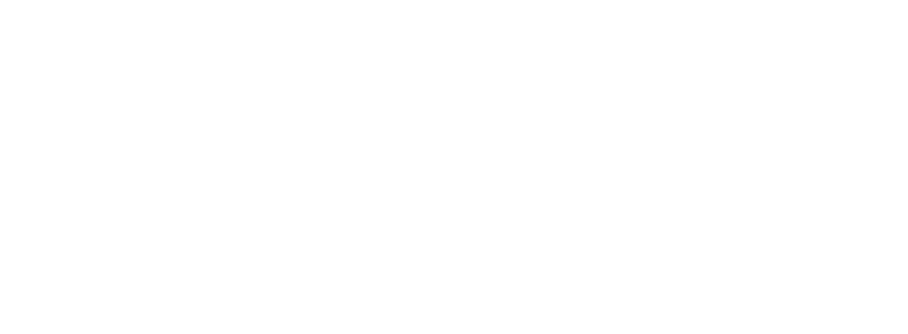 Hydrotech - Logo